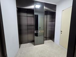 Thomson Grand (D20), Condominium #481143061